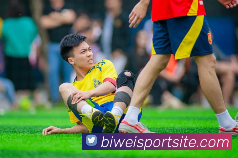 必威体育APP 体育赛事宣传图