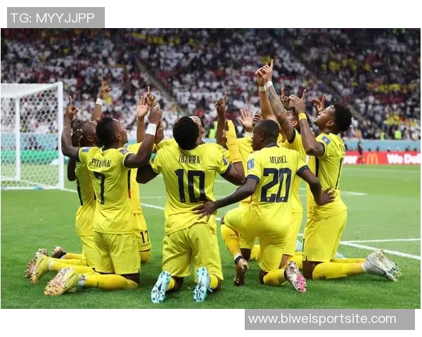 阿曼主帅对卡塔尔世预赛场地提出质疑呼吁日本和科威特提供替代场馆