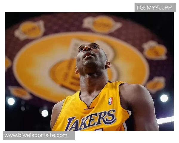 禅师新书揭秘安东尼09年西决心愿欲成得分王并盼球队重视科比防守