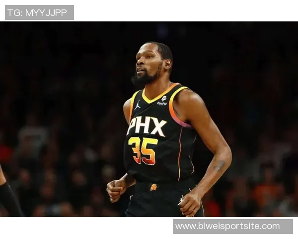 小贾谈杜兰特成就与渴望传奇球星仍在追求更高目标