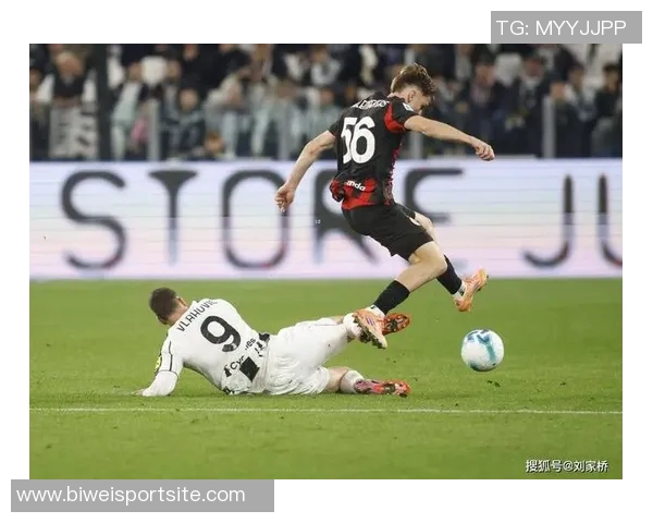 图多尔坚定支持伊尔迪兹表示尤文没有问题不会考虑轮休他